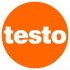 Testo Transmitter